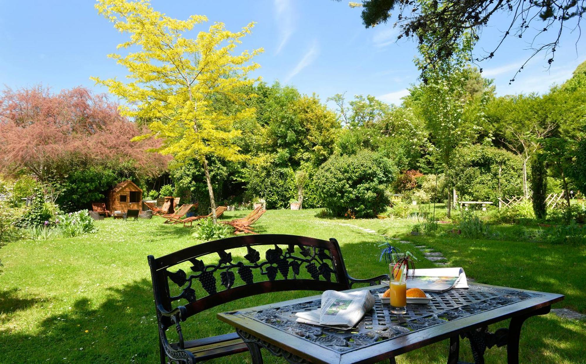 Logis Auberge Du Centre Chitenay 외부 사진
